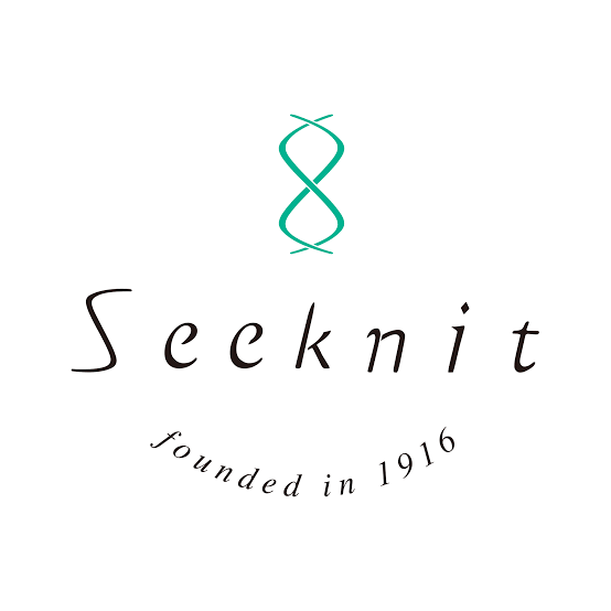 Seeknit
